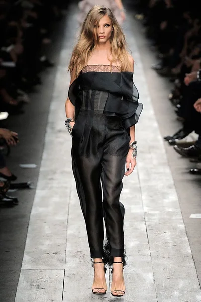Look 40
